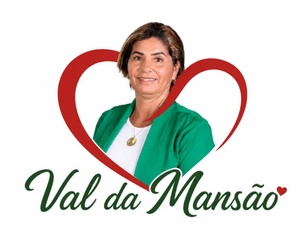 Médio Val