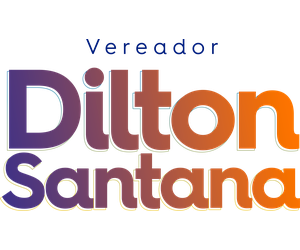 Dilton Médio 