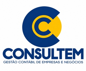 Médio Consultem 