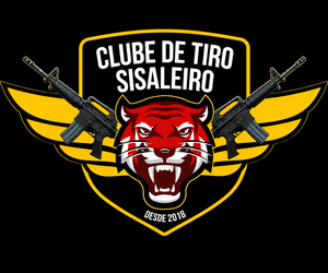 Médio CT Cisaleiro 