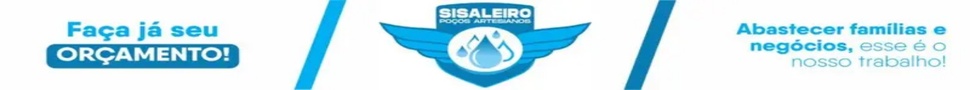 Top poços Sisaleiro