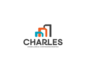 Médio charles