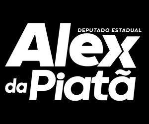 Alex Medio