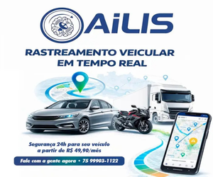 Médio Ailis