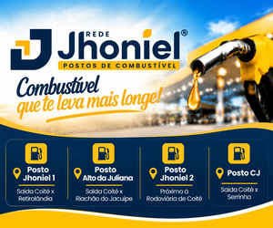 Médio Jhoniel