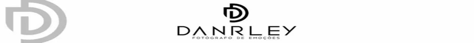 Topo Danrley