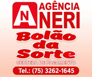 Médio Neri