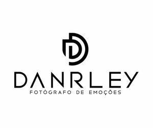 Médio Danrley 