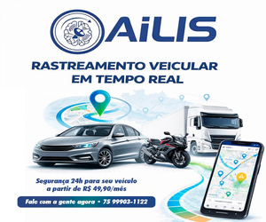 Vai dd