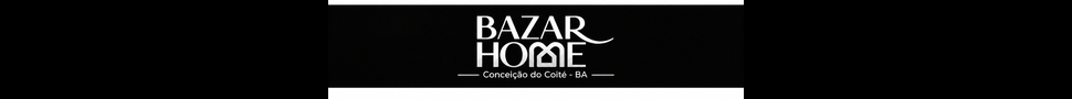 Topo Bazar Home