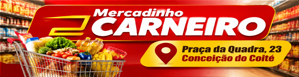 TOPO Carneiro