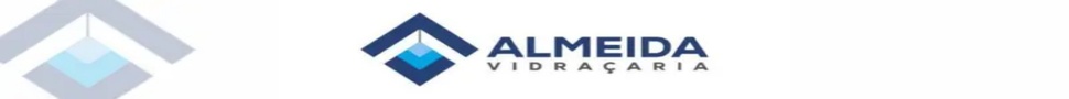 Topo Almeida Vide 
