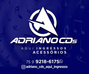 Médio Adriano