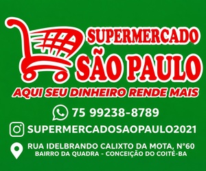 Médio SP