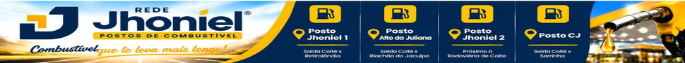 Topo Jhoniel