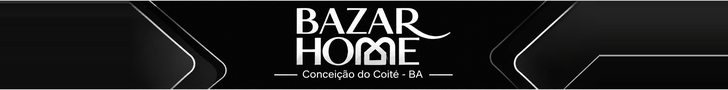 Topo Bazar Home