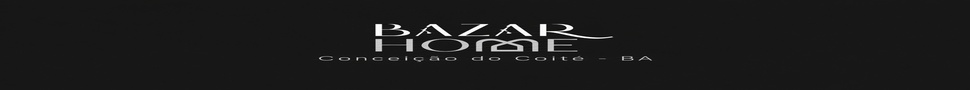 Topo Bazar Home