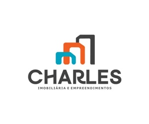 Médio Charles