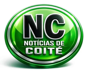 Médio NC