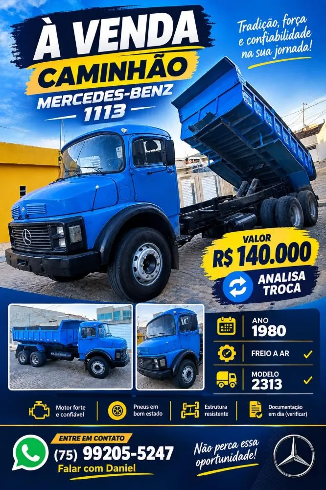 Caçamba 