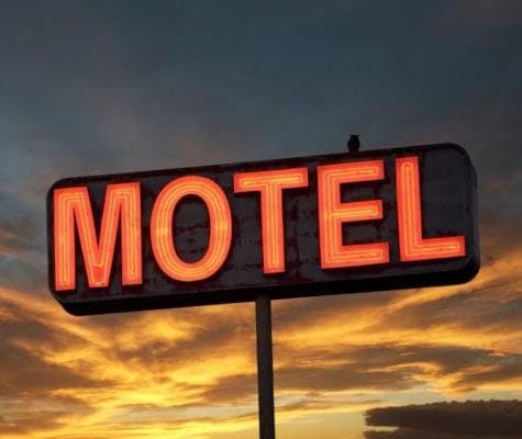 Discussão sobre cobrança em motel mobiliza Polícia Militar e GCM em Santaluz