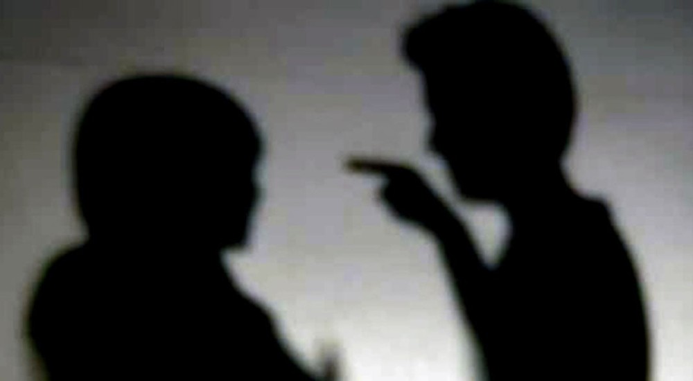 Celular escondido gera confusão entre casal em Retirolândia