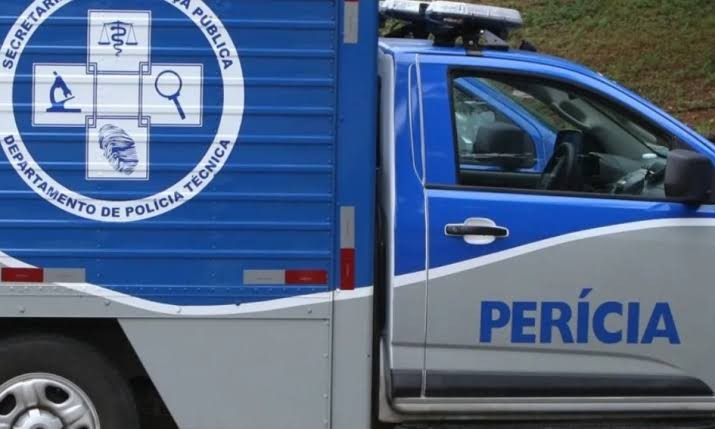 Homem morre após sofrer suposto mal súbito enquanto conduzia motocicleta em Quijingue