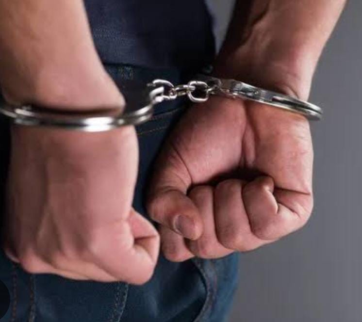 PM é acionada após homem agredir a própria irmã e cunhado em Ichu