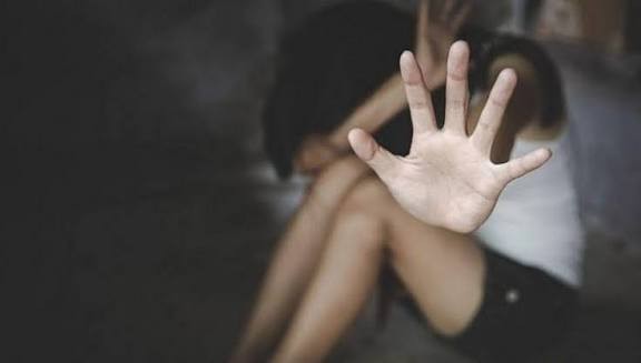 Homem é preso acusado de estuprar criança de 4 anos em Retirolândia