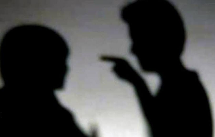 Homem ameaça companheira após discussão em São Domingos