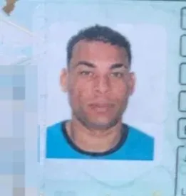 Jovem é morto a tiros próximo a Policlínica do bairro Tomba em Feira de Santana