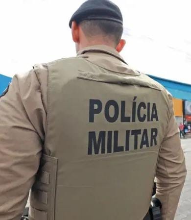 Coité: PM apreende duas motocicletas irregulares em menos de uma hora