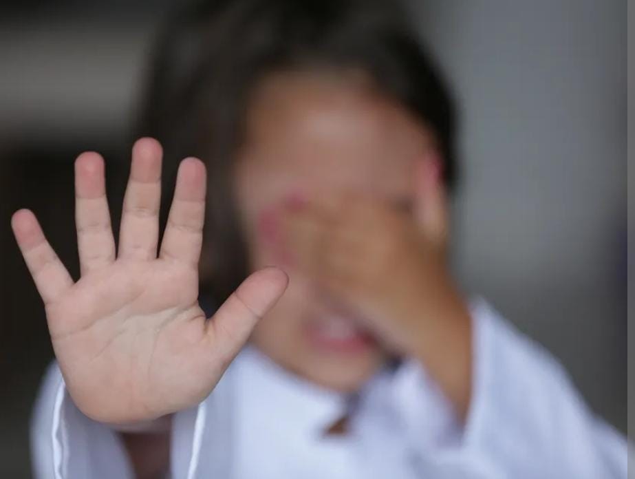 Polícia Civil cumpre mandado em Retirolândia durante operação nacional contra pornografia infantil