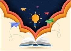 Artigo elaborado por coiteense aborda dificuldades e caminhos da leitura e escrita nas práticas pedagógicas. Confira!