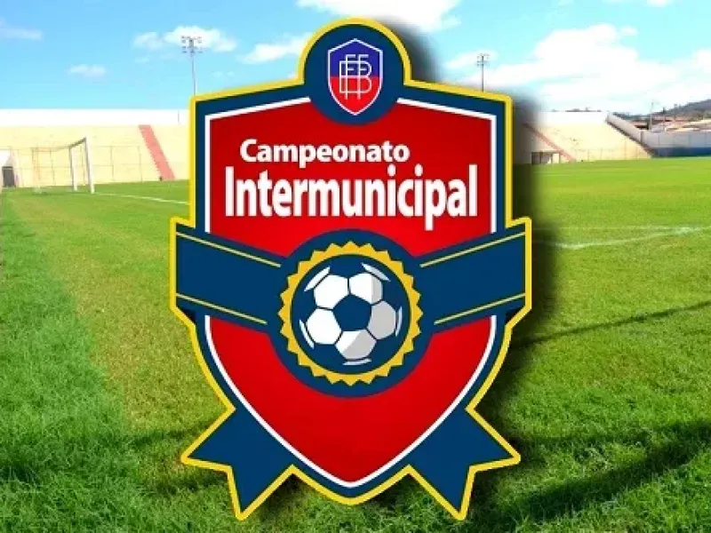 Intermunicipal – No primeiro duelo da semifinal, seleção de Barrocas é derrotada em casa por Castro Alves