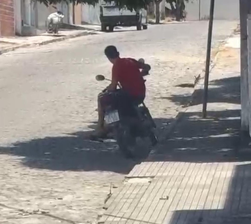 Foto: Reprodução