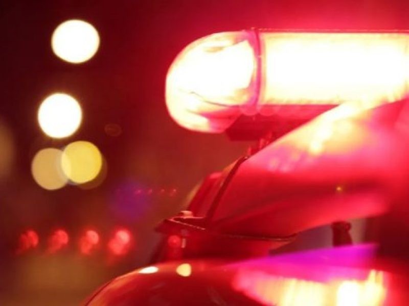 Mulher de 37 anos é morta a tiros em bar na zona rural de Araci
