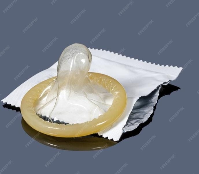 PM é acionada após cliente retirar preservativo sem autorização durante programa em bar de Retirolândia; suspeito é de Conceição do Coité
