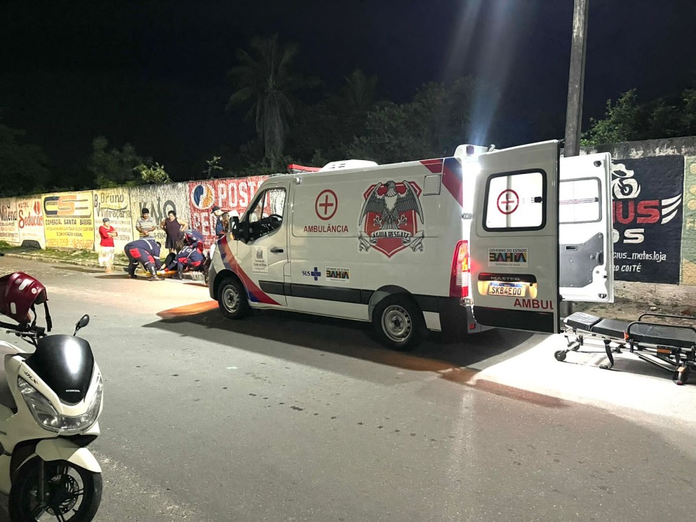 Foto: Reprodução