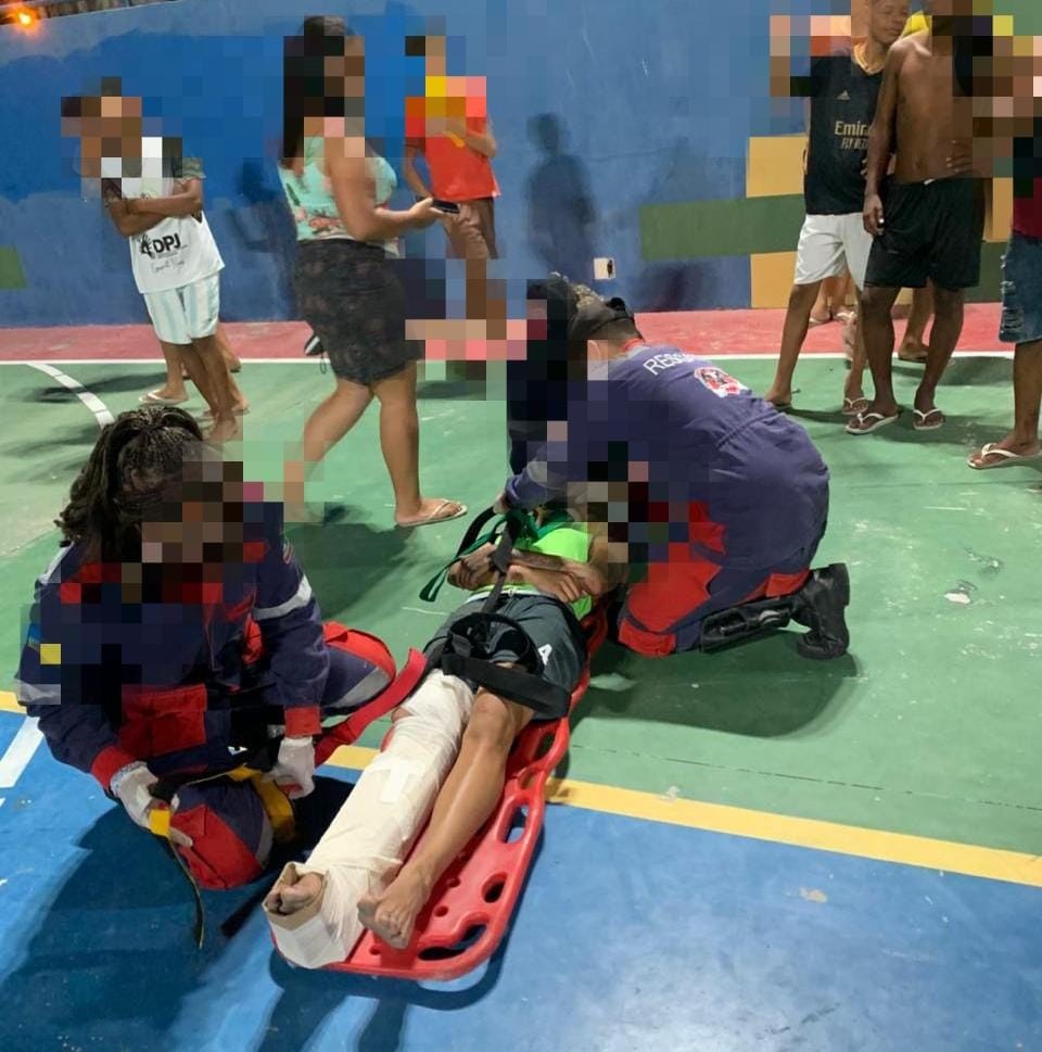 Foto: Reprodução
