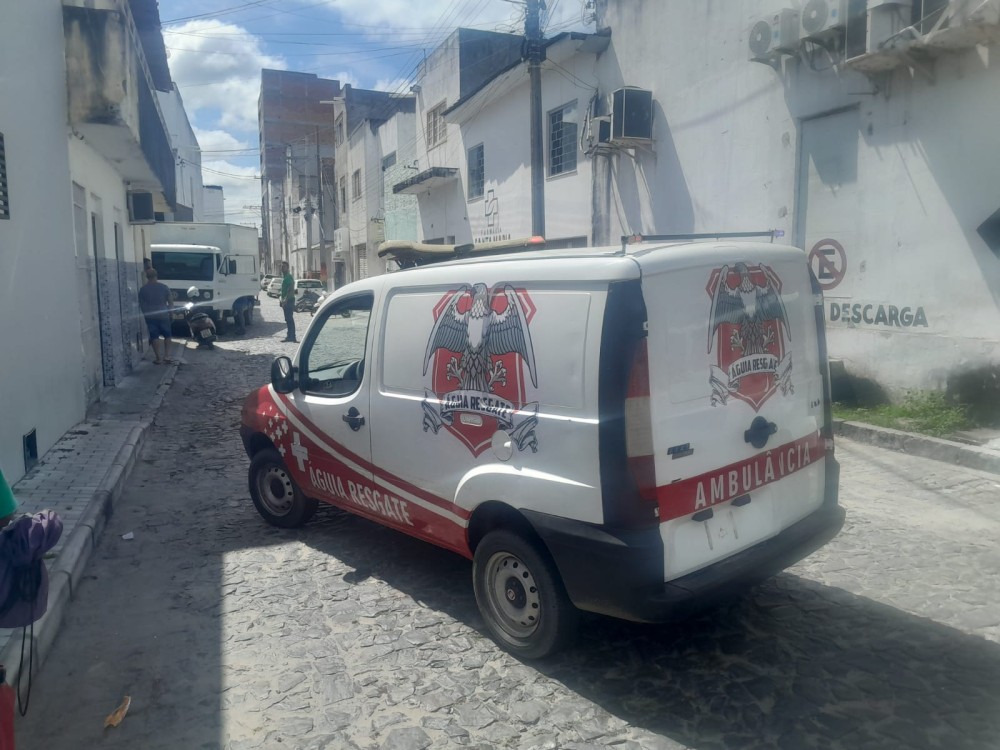 Foto: Reprodução
