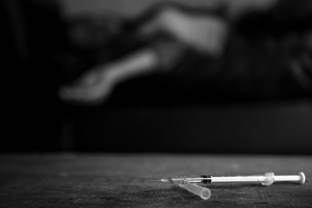 Mulher morre com suspeita de overdose em hospital de Conceição do Coité