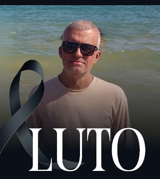 Morre Mateus Miranda, pai de Marcos Shop e irmão do proprietário do Supermercado São Paulo, em Conceição do Coité