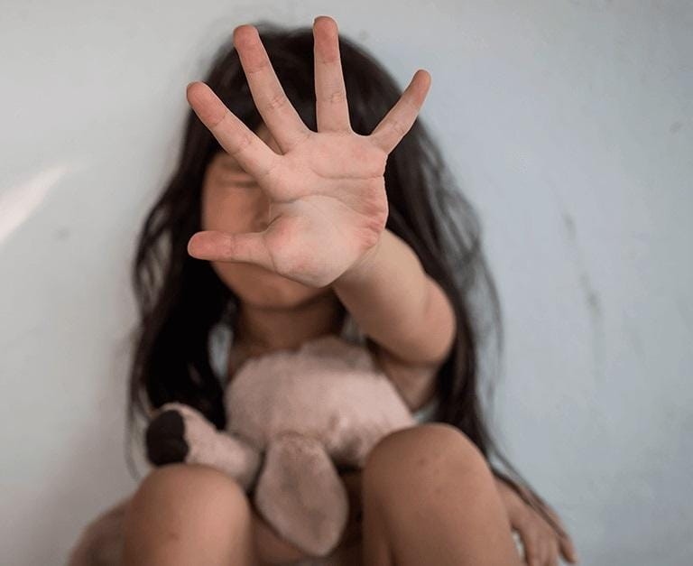 Polícia captura foragido da Justiça Federal por crimes envolvendo pornografia infantil em Santaluz