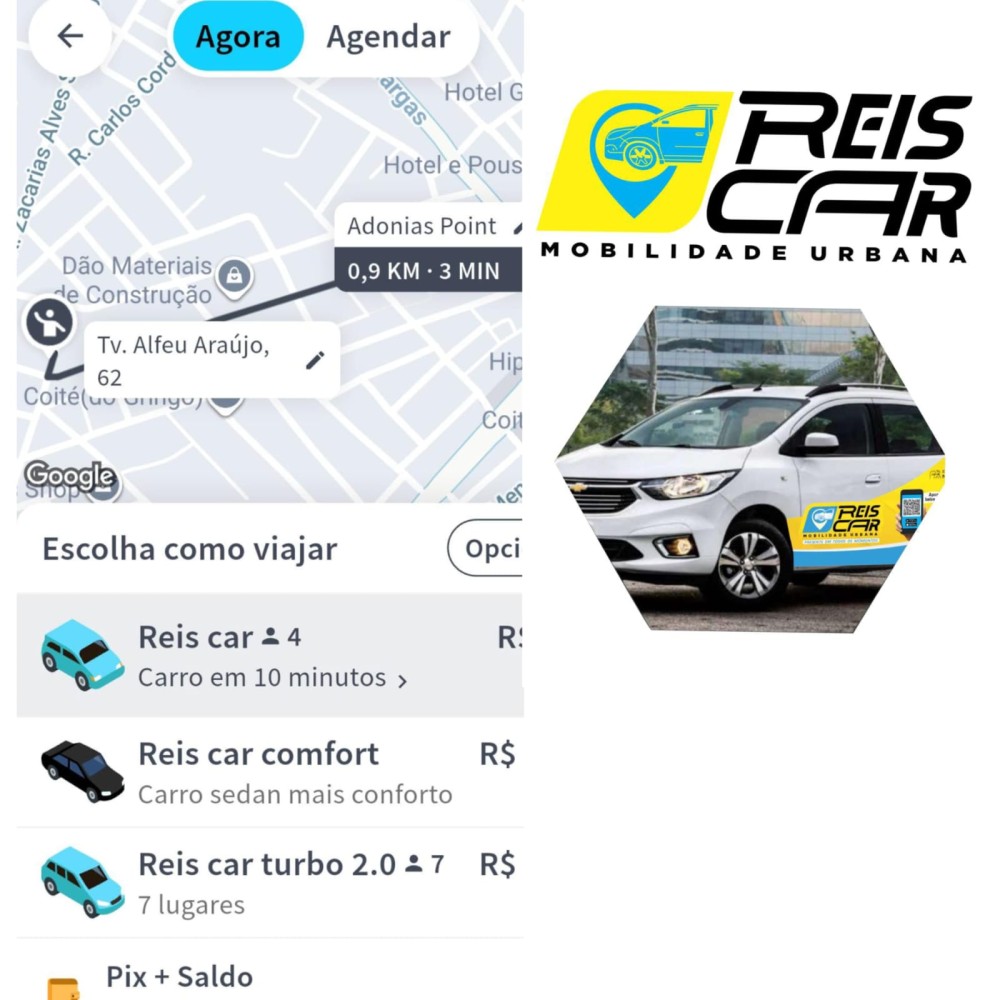 Foto: Reprodução