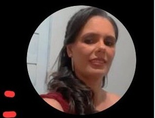 Morre vítima de acidente de moto na BR-324 ; mulher estava internada há 19 dias