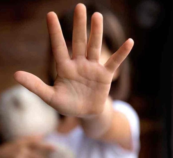 Possível motivação para assassinato de idoso em Conceição do Coité seria suposto abuso sexual contra uma familiar do suspeito de aproximadamente 6 anos