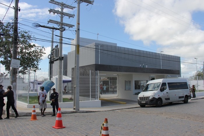 TJ-BA instala mutirão para acelerar processos em Conceição do Coité com participação de 11 juízes