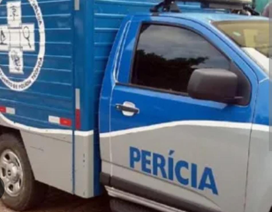 Homem morre após cair em buraco na zona rural de Araci