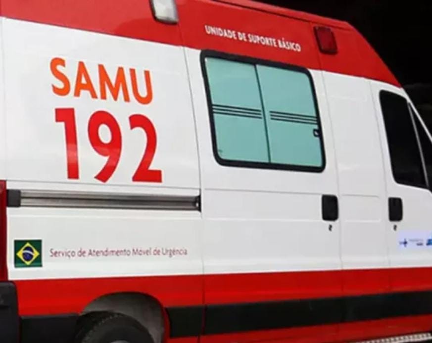 Idoso é encontrado morto dentro de residência na zona rural de Conceição do Coité